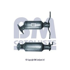 BM Catalysts ALFA ROMEO GT 937 2003-2010 Kat Ersatzteil