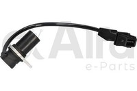 Alfa e-Parts Sensor, Nockenwellenposition FüR KIA