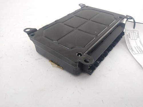 LAND ROVER DISCOVERY 2 II ABS Computer Control Module Fits 99 00 01 02 - Picture 9 of 12