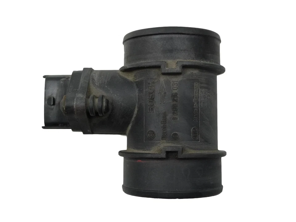 Débimètre D’air 0280218031 Opel Bosch - Photo 1/4