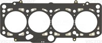 Victor Reinz 61-31280-00 Dichtung, Zylinderkopf For Audi Seat Skoda VW VW (Faw)
