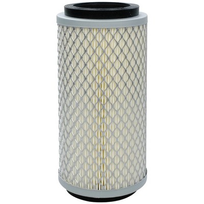 Air Filter for Kubota B2110D B2110HDB B2400HSD B2400HSE For 060301 Engine