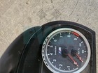Afbeelding 2 van 13