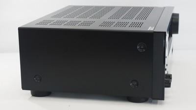 ONKYO TX-NR676E AV Amplifier | eBay
