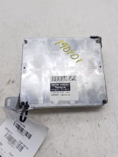 2005 SCION TC ENGINE ELECTRONIC CONTROL MODULE ECM ASSEMBLY 