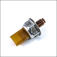 Sensor Kraftstoffdruck Common Rail FüR Citroen Peugeot 1.6 HDI Diesel