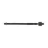Axialgelenk Spurstange Moog FI-AX-5156 FüR Alfa Romeo Fiat Lancia Suzuki