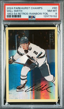 2024-25 Parkhurst Champions Hockey Checklist Guide in-content 38