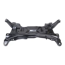 New Fits For Toyota Yaris 2006-2019 2018 Front Crossmember Subframe Sub K-Frame