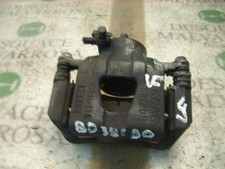 Etrier de frein Chevrolet AVEO