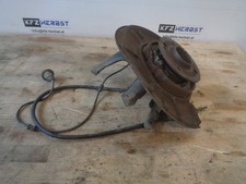 Mercedes CL W215 Achsschenkel Links Hinten CL 55 AMG 265kW 113986 93777