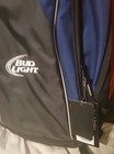 BUD LIGHT OGIO BACK PACK BRAND NEW WITH TAGS ! — photo 3