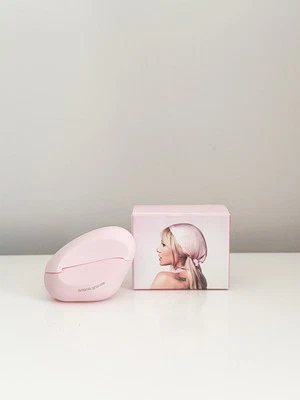 Ariana Grande Mod Blush Eau De Parfum EDP Spray 7.5ml New Boxed