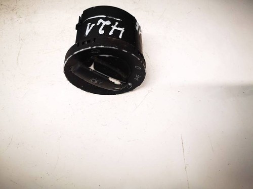1T0941431B Scheinwerfer Schalter 1T0941431B Volkswagen Touran DE2808920-15