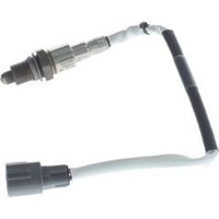 Bosch 0 258 030 446 Lambdasonde FüR Toyota Citroen Peugeot Aygo Yaris C1 108 B4