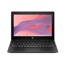 HP Fortis G1m 11.6” Chromebook | NEW Sealed | 4GB RAM 32GB eMMC | Wi-Fi 6