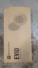 Electro-Voice EVID-PC8.2 2 Way High Performance Ceiling Speakers