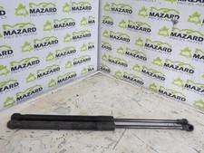 Verin de hayon / de capot BMW SERIE 1