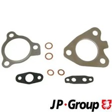 Turbolader Montageset Abgasturbolader 3517751410 JP GROUP für HYUNDAI KIA