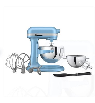 KitchenAid 5.5 Quart Bowl-Lift Stand Mixer, Choose Color FREE SHIPPING