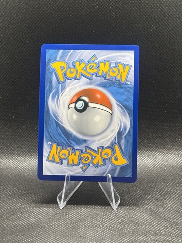 Pikachu VMAX SWSH286 SWSH: Sword & Shield Promo Cards Holo - Picture 2 of 2