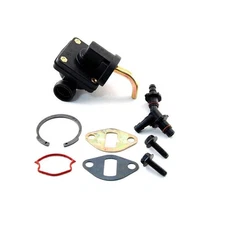 Kohler 12 559 02-S Fuel Pump Kit Genuine