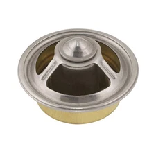 Mr. Gasket 4364 High Performance / High Flow Thermostat - 180 Degrees