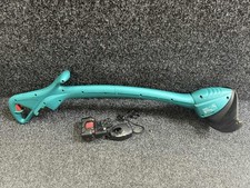 Bosch Art 23 Easytrim Grass Lawn Strimmer Cordless