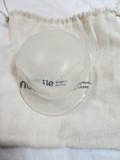 Silicone Breast  Breast Milk Collector