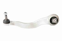 Lenker RadaufhÄNgung Vorne Links Unten Vaico V20 3678 FÜR BMW Fahrwerkslenker