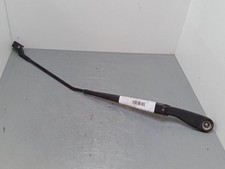 WISCHARM SCHEIBENREINIGUNG VORN RECHTS / 84888 FÜR VOLVO C30 533 1.6 D