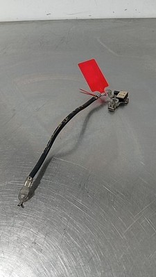 AV6N10C679BD sensor FORD C-MAX 1 ECOBOOST CAT 2010 481691