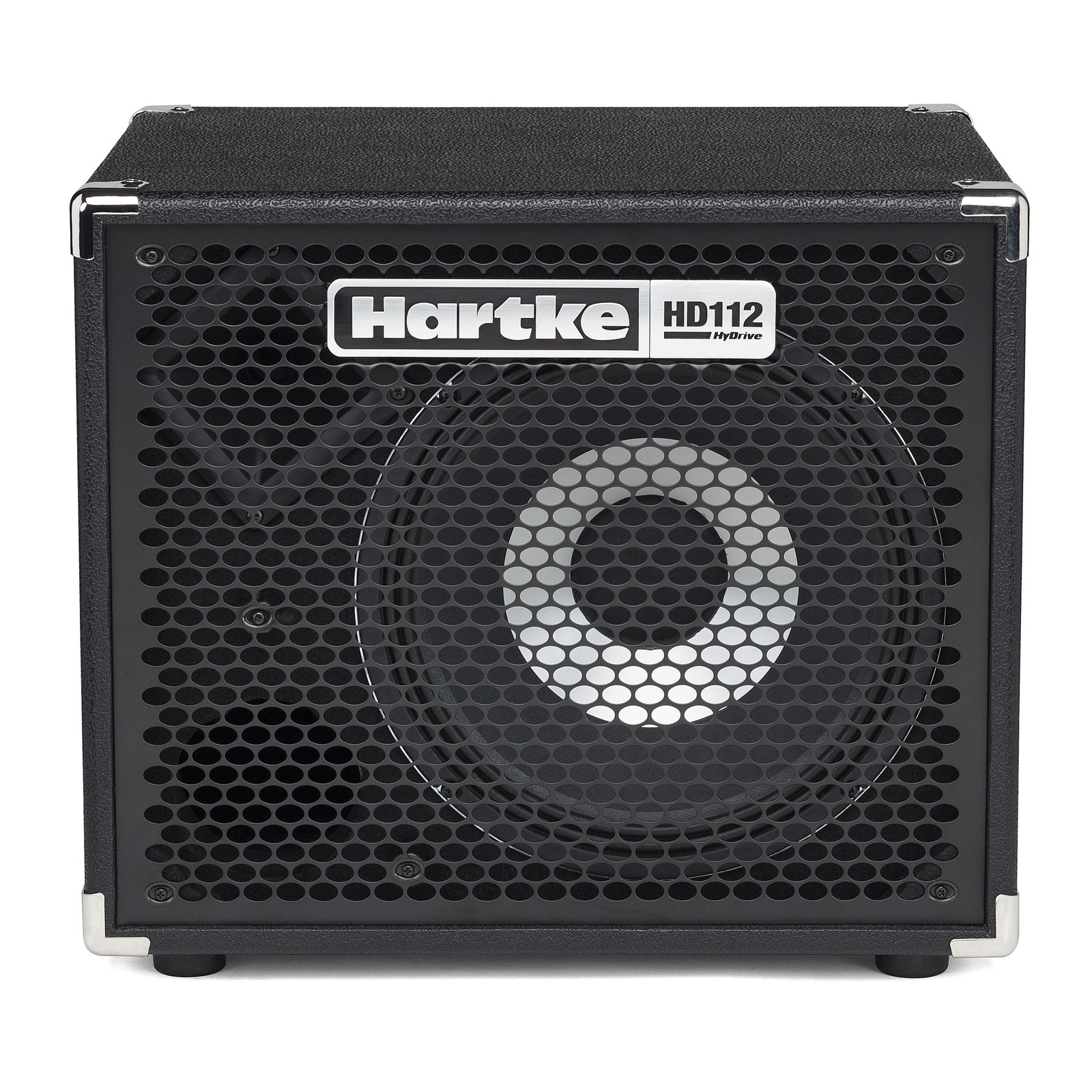 Шкаф Hartke HyDrive HD112