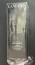Lanc me Advanced G nifique Youth Activating Concentrate 3.4 oz / 100 ml 8871