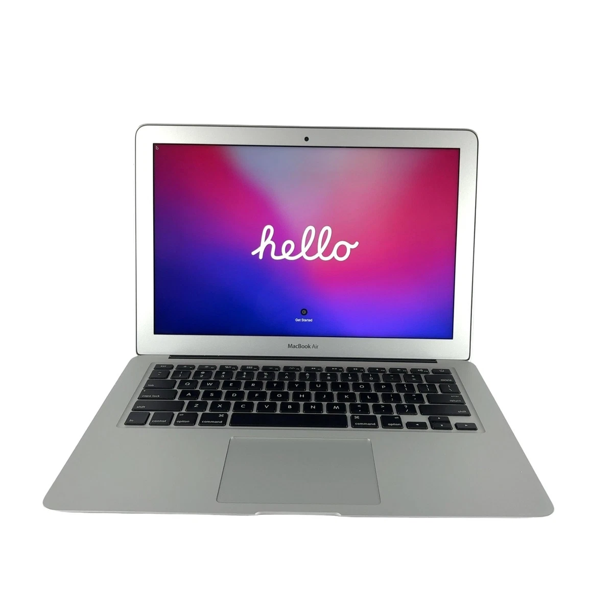 Macbook Air A1466 for sale - eBay