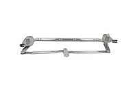 WischergestäNge Kamoka 3110109 FüR Toyota Corolla NDE120_ NDE120R VVT ZZE120_