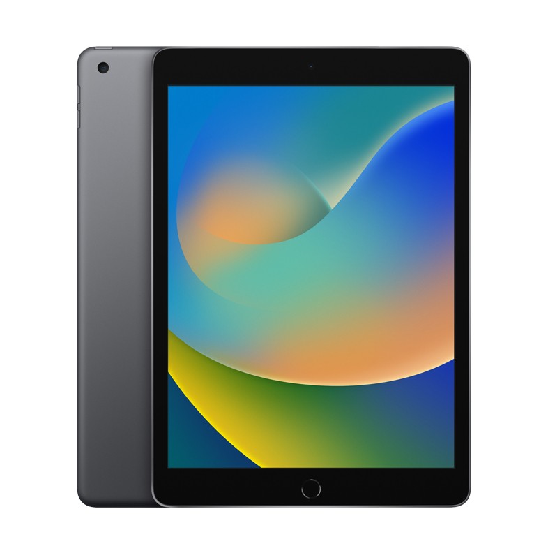 gen 10th / (A16) iPad for Case Ultra Dux latif Himatul iPad本体 | Goods STM iPad本体