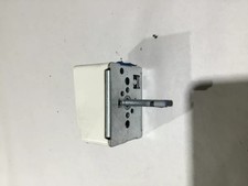 WB24T10012 GE Oven Infinite Switch