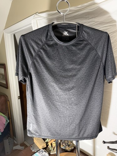 zeroxposur mens shirt