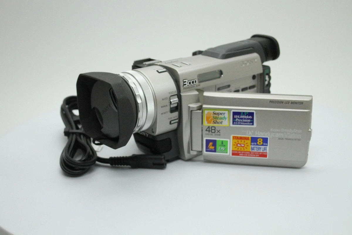Preços baixos em Trv900 | eBay