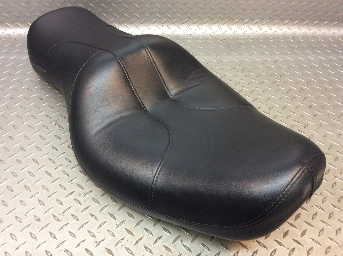 Seats for 2003 for Harley-Davidson Sportster 883 for sale | eBay