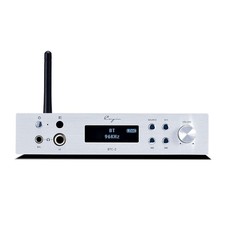 Cayin BTC-2 Audio Bluetooth Receiver DAC Head...