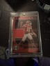 2025 Panini Authentically Patrick Mahomes II Highlight Materials HM-2