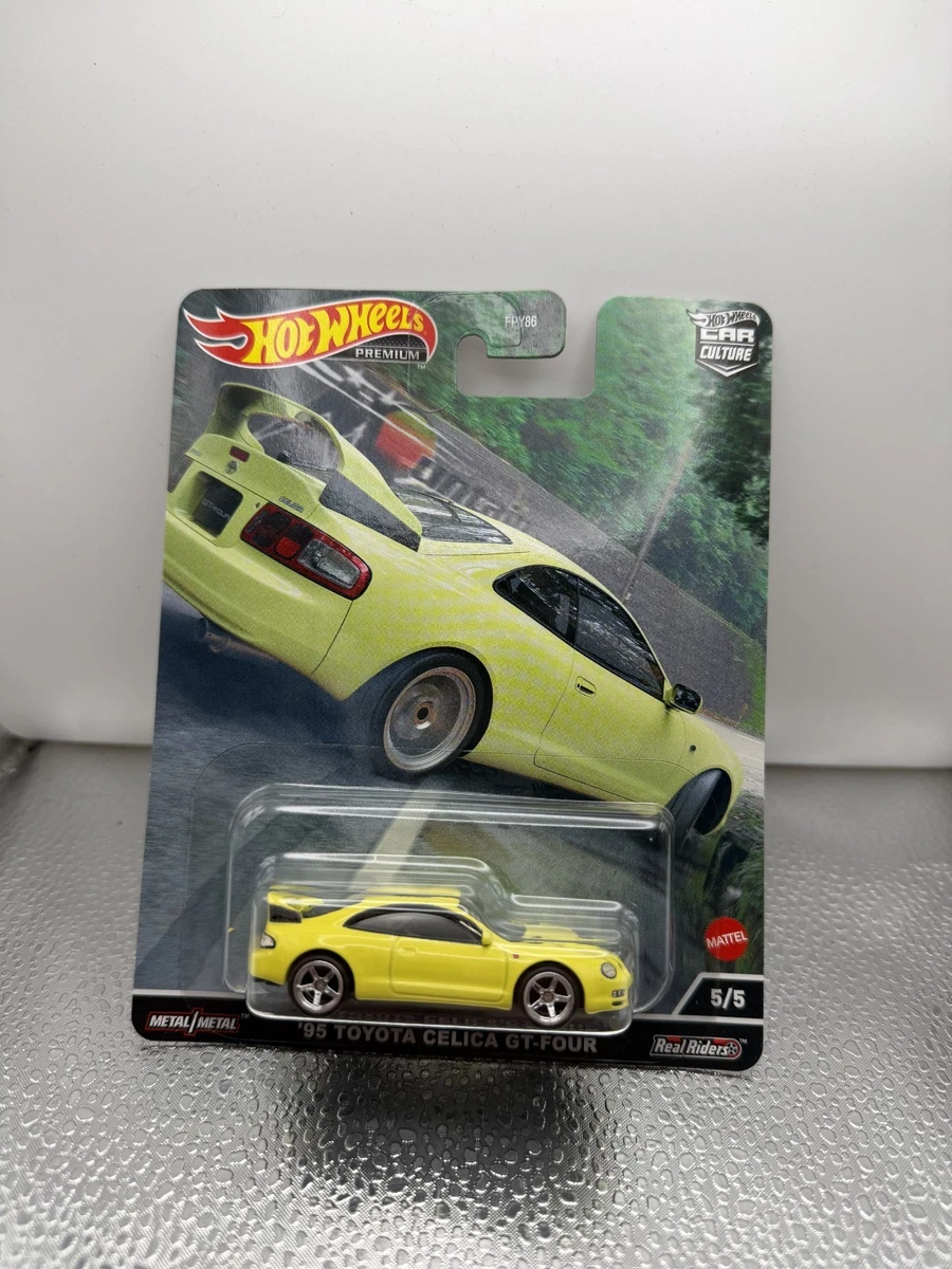 ミニカー YOKAII s-l1200.webp