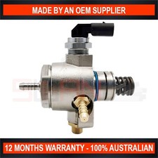 SWAN High Pressure GDI Fuel Pump for Porsche Macan Seat Leon 2009-ON 2.0L Turbo