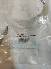 Maytag OEM 12001561 Bearing  Seal Housing Kit