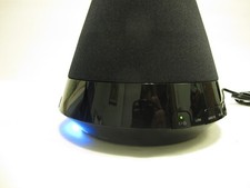 Sony SA-NS310 Wireless Network Wireless Speaker WI-Fi DLNA NEW OPEN BOX