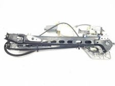 A2197300746 1695494 fensterheber hinten links f&uuml;r MERCEDES CLASE CLS 6.2 V8 (514
