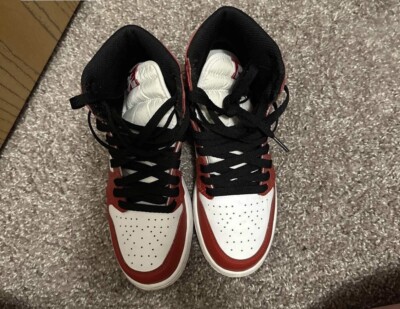 travis scott x air jordan 1 chicago release date
