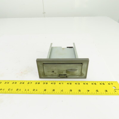 Okuma 1911-2301 OSP7000 3.5